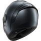 Casque Shark Spartan Rs Dark Shadow Mat