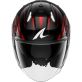 Casque Shark Skwal i3 Jet Light-Blur