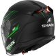 Casque Shark Skwal i3 Jet Light-Blur Mat