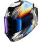 Casque Shark Spartan Gt Pro Carbon Sthyr