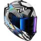 Casque Shark Spartan Gt Pro Carbon Sthyr