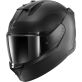 Casque Shark D-Skwal 3 Dark Shadow Edition Mat