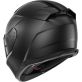 Casque Shark D-Skwal 3 Dark Shadow Edition Mat