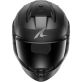 Casque Shark D-Skwal 3 Dark Shadow Edition Mat