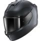 Casque Shark D-Skwal 3 Dark Shadow Edition Mat