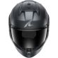 Casque Shark D-Skwal 3 Dark Shadow Edition Mat