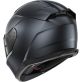 Casque Shark D-Skwal 3 Dark Shadow Edition Mat