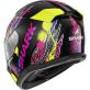 Casque Shark D-Skwal 3 Fawn