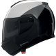 Casque Nolan N100-6 Verniciatura Speciale 354