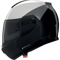 Casque Nolan N100-6 Verniciatura Speciale 354
							  		