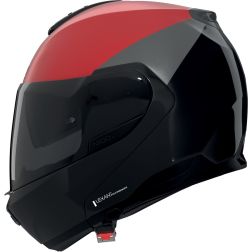 Casque Nolan N100-6 Verniciatura Speciale 355
							  		