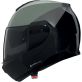 Casque Nolan N100-6 Verniciatura Speciale 356