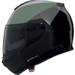 Casque Nolan N100-6 Verniciatura Speciale 356
							  		