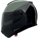 Casque Nolan N100-6 Verniciatura Speciale 356