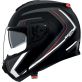 Casque Nolan N100-6 Radiante 357
