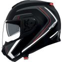 Casque Nolan N100-6 Radiante 357
