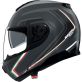 Casque Nolan N100-6 Radiante 359