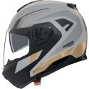 Casque Nolan N100-6 Cineto 360