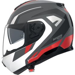 Casque Nolan N100-6 Cineto 361
							  		