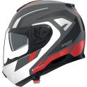 Casque Nolan N100-6 Cineto 361