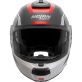 Casque Nolan N100-6 Cineto 361