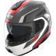 Casque Nolan N100-6 Cineto 361