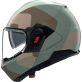 Casque Nolan N120-1 Omocromo 352