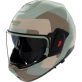 Casque Nolan N120-1 Omocromo 352