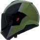 Casque Nolan N120-1 Verniciatura Speciale 354
