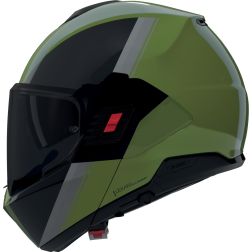 Casque Nolan N120-1 Verniciatura Speciale 354
							  		