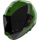 Casque Nolan N120-1 Verniciatura Speciale 354