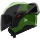 Casque Nolan N120-1 Verniciatura Speciale 354