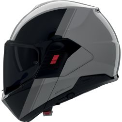 Casque Nolan N120-1 Verniciatura Speciale 355
							  		