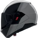 Casque Nolan N120-1 Verniciatura Speciale 355