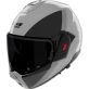Casque Nolan N120-1 Verniciatura Speciale 355