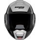 Casque Nolan N120-1 Verniciatura Speciale 355