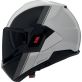 Casque Nolan N120-1 Verniciatura Speciale 356