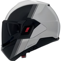 Casque Nolan N120-1 Verniciatura Speciale 356
							  		