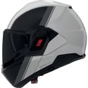 Casque Nolan N120-1 Verniciatura Speciale 356