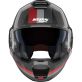 Casque Nolan N120-1 Lineo 351