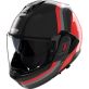 Casque Nolan N120-1 Lineo 351