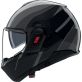 Casque Nolan N120-1 Fluente 361