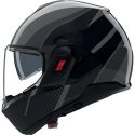 Casque Nolan N120-1 Fluente 361