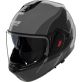 Casque Nolan N120-1 Fluente 361
