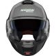Casque Nolan N120-1 Fluente 361