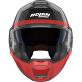 Casque Nolan N120-1 Blocco 357