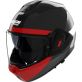 Casque Nolan N120-1 Blocco 357