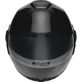 Casque Nolan N120-1 Blocco 357