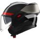 Casque Nolan N120-1 Blocco 357