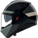 Casque Nolan N120-1 Blocco 358